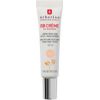 Erborian BB Creme Make-up Care Face Cream SPF 20 15 ml Dore Dekoratīvā kosmētika