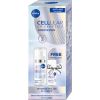Nivea Cellular Epigenetics Duo - Dárková sada Ķermeņa kosmētika