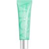 Biotherm Aquasource Hyalu Plump Gel - Hydratační pleťový gel 30ml Ķermeņa kosmētika