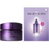 Missha Time Revolution Night Repair Cream & Mask Duo Set - Dárková sada Smaržas - NESAKĀRTOTS