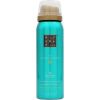 Rituals The Ritual of Karma Foaming Shower Gel - Sprchová pěna 50ml Smaržas - NESAKĀRTOTS