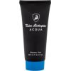 Tonino Lamborghini Acqua 200ml Dušas želejas ķermenim