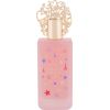 Pascal Morabito Aimer Collection / Parisian Dream 100ml Женские духи