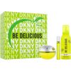 Dkny Be Delicious 100ml Женские духи