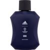 Adidas UEFA Champions League / Goal 100ml Мужская парфюмерия