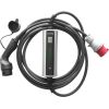 Besen BN70-BC-11KW-APP Portable Charger Elektro Auto lādēšanas piederumi
