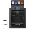 QiDi Q2C Combo 3D printer 3D-принтеры