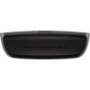 Hypershell Anti-Cold Battery Jaunumi - Sports