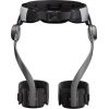 Hypershell X Pro Exoskeleton Принадлежности для фитнеса