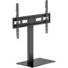 Sbox FS-306 LED TV Floor Mount (37-75 TV un monitoru stiprinājumi, kronšteini