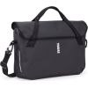 Thule 5479 Shield Attache Inlock 16 Ceļojumu somas un čemodāni