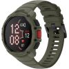Polar Street X S-L, forest green Новинки смартфонов и телефонов
