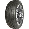 Hifly HF820 235/50R18 101W Vasaras riepas