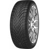 Gripmax Suregrip AS Nano 235/50R17 100W Vissezonas riepas