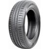 RoadX Rx Motion H11 185/65R14 86H Летние Покрышки