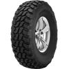 Trazano Radial M/T SL366 245/70R17 119/116Q Летние Покрышки