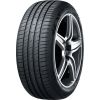 Nexen N'fera Primus 235/60R17 102H Летние Покрышки