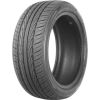 Mazzini ECO607 205/50R16 87W Vasaras riepas