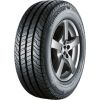 Continental ContiVancoContact 100 195/80R14 106Q Летние Покрышки