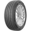 Petlas Prime Comfort 205/55R15 88V Vasaras riepas