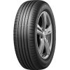 Dunlop Grandtrek PT30 225/60R18 100H Летние Покрышки