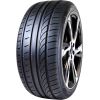 Sunfull Mont-Pro HP881 225/45R19 96W Летние Покрышки