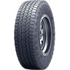 Maxxis AT-S AT-781 265/60R20 115T Vasaras riepas