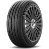 Michelin Primacy 5 255/60R18 112V Vasaras riepas