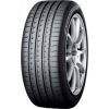 Yokohama Advan Sport V105T 235/65R19 109V Летние Покрышки