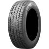 Bridgestone Blizzak DM V3 265/65R18 116T Ziemas riepas