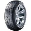 Sunny NC501 225/55R18 98V Vissezonas riepas