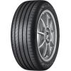 Goodyear Efficientgrip Performance 2 255/50R21 109Y Vasaras riepas