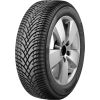 BF Goodrich G-Force Winter2 255/35R19 96V Ziemas riepas