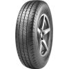 Ling Long R701 175/70R13 86N Vasaras riepas