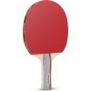 Galda tenisa raķete Spokey Competitor 921709 Galda teniss