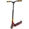 Freestyle Scooter Street Surfing RIPPER Bloody mašīna Jaunumi - Sports