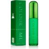 Milton Lloyd, Colour Me Green, Eau De Parfum, For Men, 50 ml Smaržas - NESAKĀRTOTS