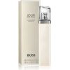 Hugo Boss, Jour Pour Femme, Eau De Parfum, For Women, 75 ml *Tester Smaržas - NESAKĀRTOTS