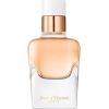 Hermes, Jour d'Hermes Absolu, Eau De Parfum, For Women, Refillable, 85 ml Smaržas - NESAKĀRTOTS