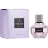 Etienne Aigner, Starlight, Eau De Parfum, For Women, 60 ml *Tester Smaržas - NESAKĀRTOTS