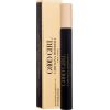 Carolina Herrera, Good Girl, Eau De Parfum, For Women, 10 ml *Tester Smaržas - NESAKĀRTOTS