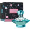 Britney Spears, Curious, Eau De Parfum, For Women, 50 ml *Tester Smaržas - NESAKĀRTOTS