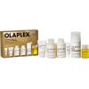 Olaplex The Full-On Shine Set - Dárková sada Уход за волосами