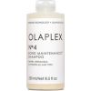Olaplex No. 4 Bond Maintenance Shampoo 100ml Уход за волосами