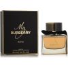 My Burberry Black Perfume 30ml Женские духи