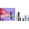Benefit Glam A Grams - Dárková sada Dekoratīvā kosmētika