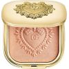 Dolce & Gabbana Everlift Luminizer - Rozjasňovač 9 g 0.0g Dekoratīvā kosmētika