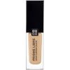 Givenchy Prisme Libre Skin-Caring Glow Foundation 30 ml 06-N480 Dekoratīvā kosmētika