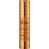 Vt Cosmetics Vita-Light Reedle Shot 100 Serum  50ml Sejas kopšana