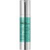 Vt Cosmetics PDRN Reedle Shot 100 Serum - Mikrojehličkové sérum 50ml Smaržas - NESAKĀRTOTS